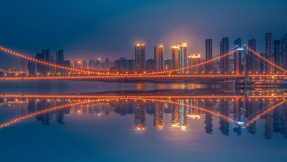 商業(yè)照明